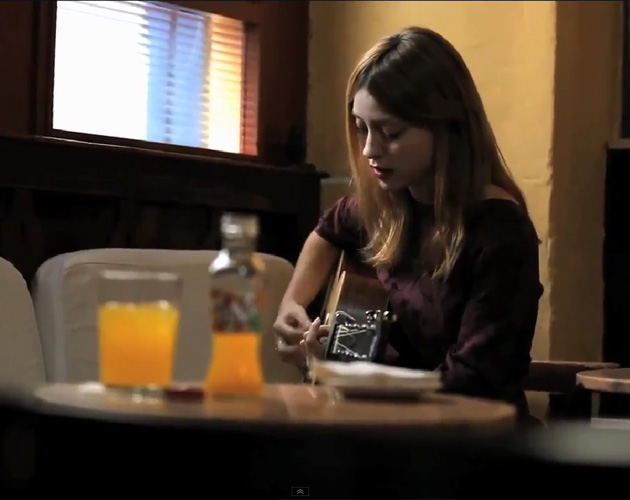 Trina ficha a Russian Red, Dover, El Pescao y Maldita Nerea para su nueva campaña