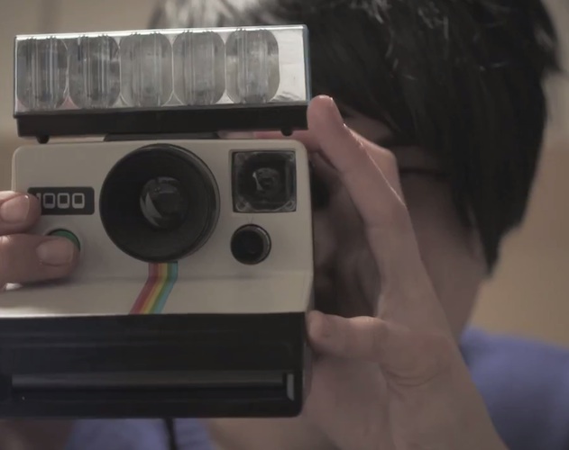 Simian Mobile Disco estrenan nuevo vídeo y canción