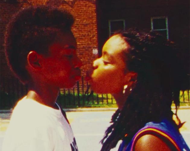 Llega el primer teaser de 'Red Hook Summer' la nueva cinta de Spike Lee