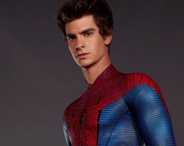 Alex Kurtzman y Roberto Orci escribirán la secuela de 'The Amazing Spider-Man'