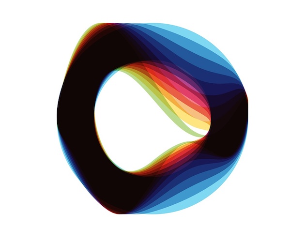 Escucha al completo el nuevo álbum de Orbital, 'Wonky'