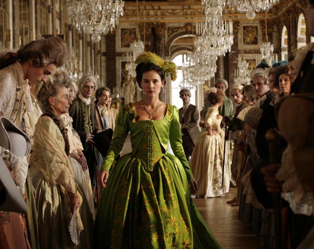 'American Pie', 'Los diarios del ron' y más películas en una semana cargada de estrenos