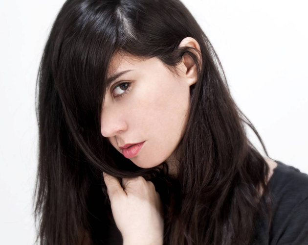 Javiera Mena vuelve a España muy bien acompañada: nuevas fechas de su gira