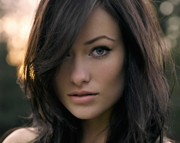 Olivia Wilde estará con Joaquin Phoenix y Rooney Mara en lo próximo de Spike Jonze