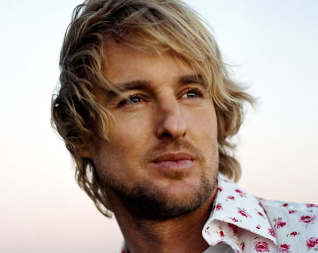 Peter Bogdanovich prepara proyecto llamado 'Squirrels for the Nuts'