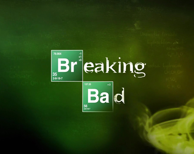La quinta temporada de 'Breaking Bad' volverá el 15 de julio