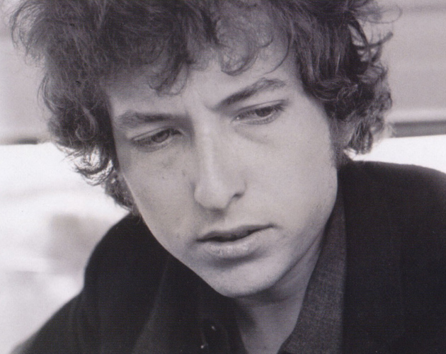 Bob Dylan anuncia una nueva fecha en España: estará en Bilbao el 11 de julio