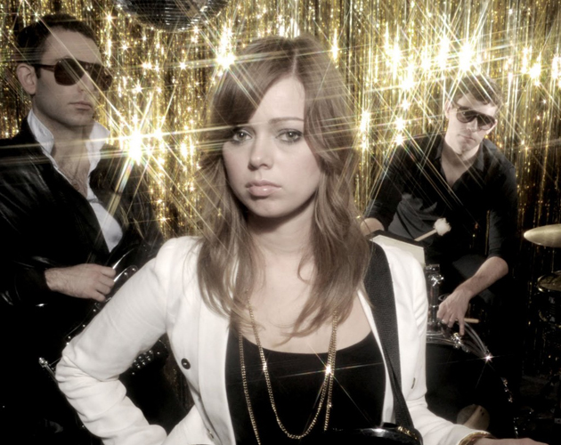 Nuevo vídeo de Chromatics: 'These Streets Will Never Look the Same'