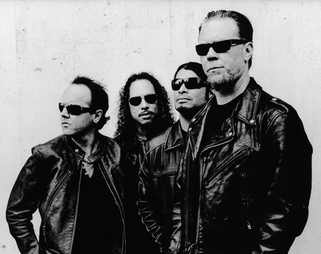 El Sonisphere cambia de recinto: será en el Auditorio John Lennon