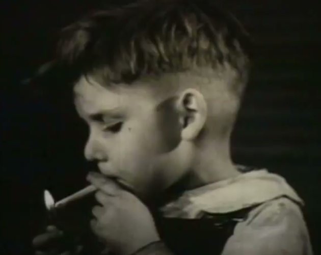 Nuevo tema y vídeo de Neil Young & Crazy Horse: 'Oh Susannah'