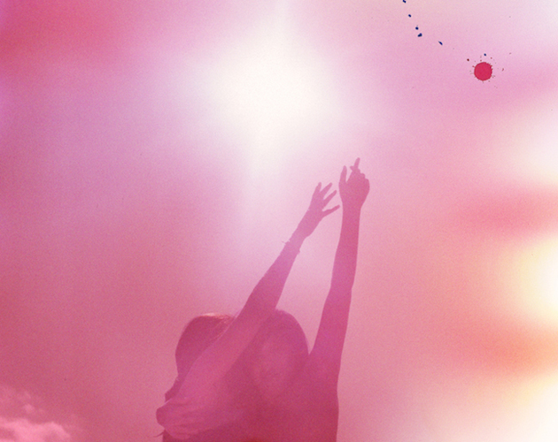 Passion Pit comparten los detalles de su nuevo disco: 'Gossamer'