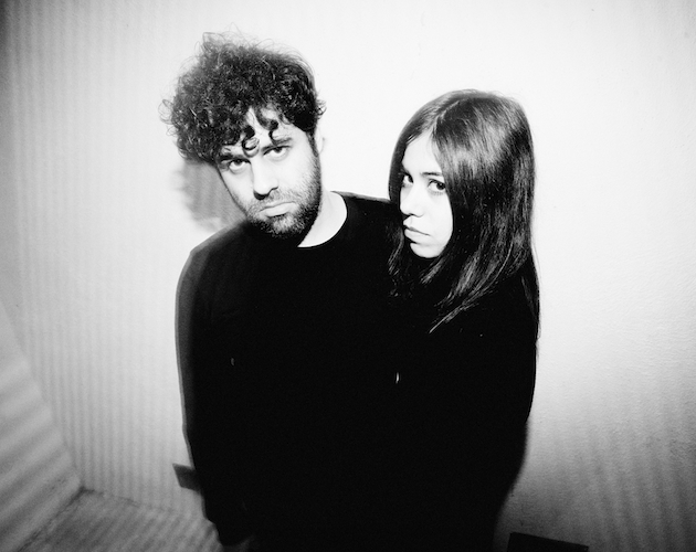 El Palmfest añade nombres a su cartel: Pegasvs, The Mazipan Man y más