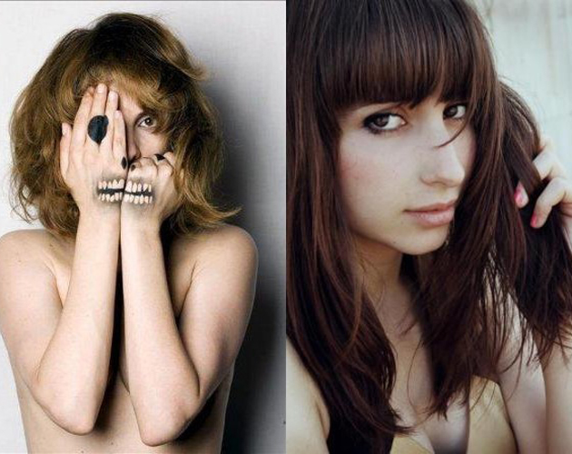 Second, Najwa y Zahara, entre otros, en Junio en Almería