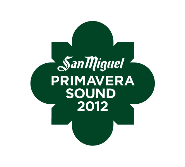 Sigue el Primavera Sound a través de YouTube