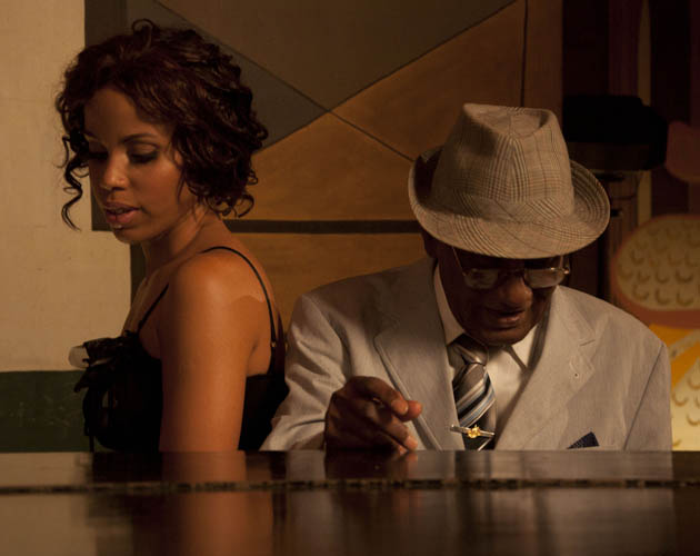 Llega un nuevo trailer de '7 días en La Habana' directo a Cannes