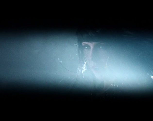 Nuevo videoclip de Sleigh Bells: 'Demons'