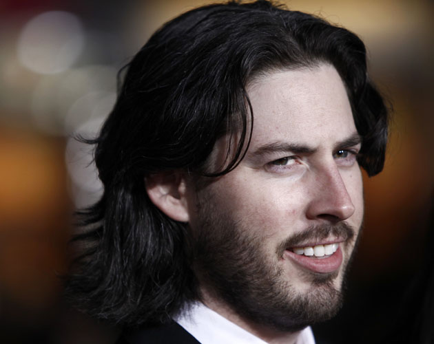 Jason Reitman comienza el rodaje de 'Labor Day' y presenta sinopsis oficial