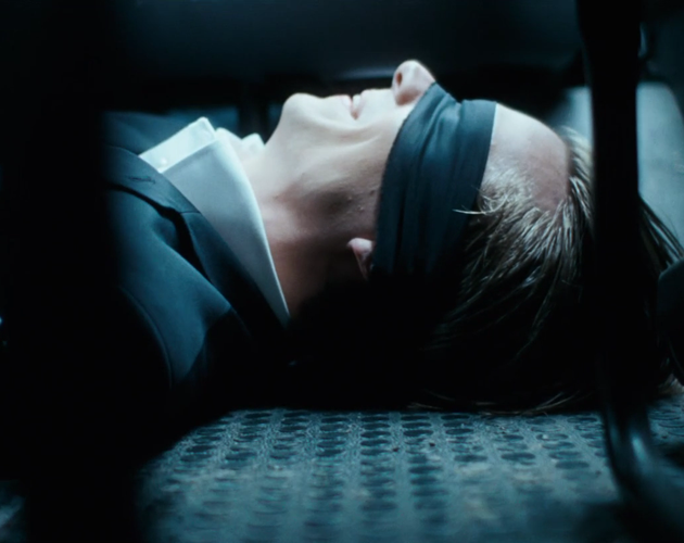 Trailer de 'Dinero fácil' de Daniel Espinosa