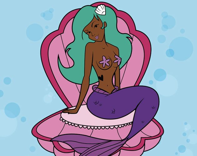 Nuevo tema de Azealia Banks: 'Aquababe'