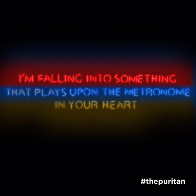 Blur revelarán dos nuevos temas por Twitter el 2 de julio: 'Under the Westway' y 'Hey Puritan'