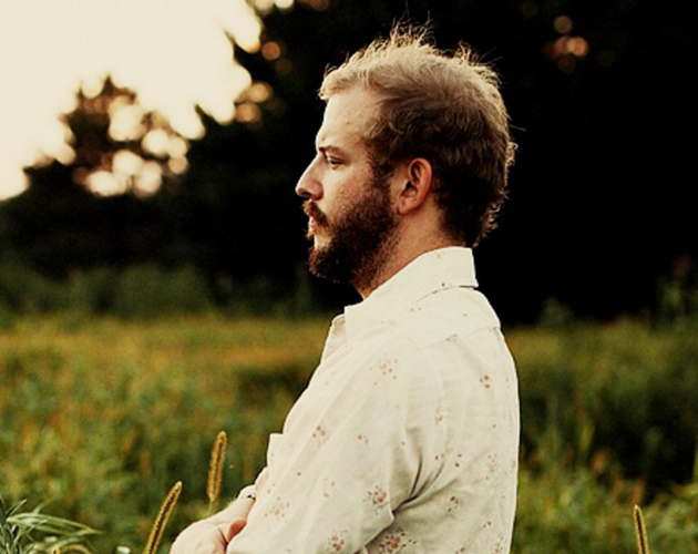 Bon Iver anuncia sus teloneros en Bilbao y Barcelona