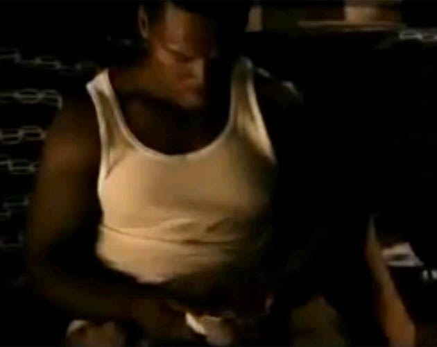 50 Cent y Robert De Niro comparten pantalla en el trailer de 'Freelancers'