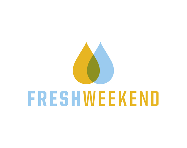 Se cancela el Fresh Weekend
