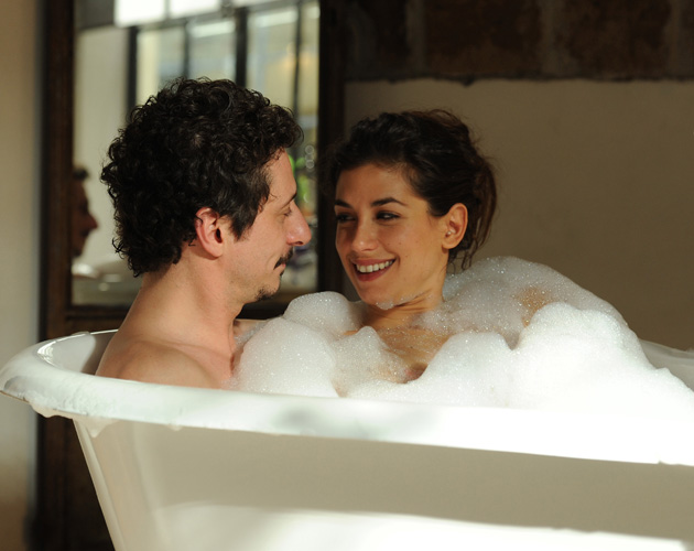 'Ice Age 4' y 'El enigma del cuervo' son dos de los estrenos de la semana