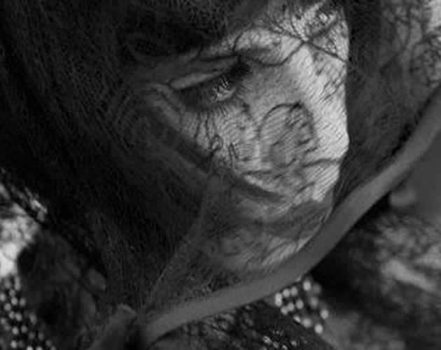 Primer trailer de la 'Blancanieves' de Pablo Berger