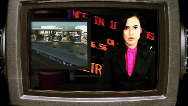 Pánico global: ¿Muse se pasan al dubstep?