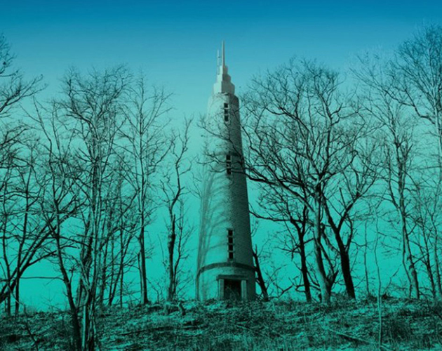 Smashing Pumpkins te dejan escuchar 'Oceania' en streaming