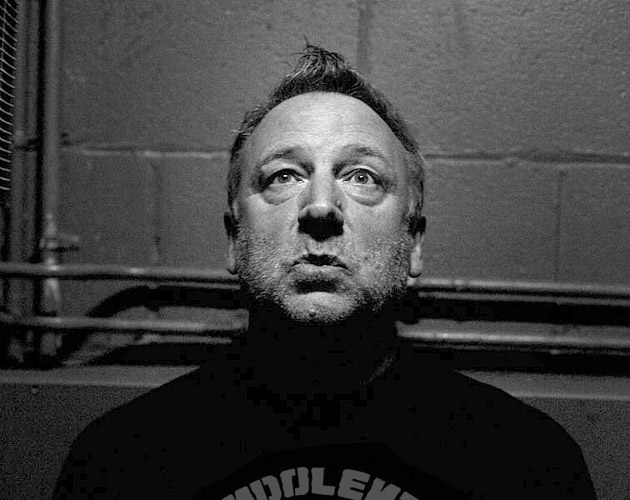 El festival gallego PortAmérica cierra su cartel y anuncia su distribución por días