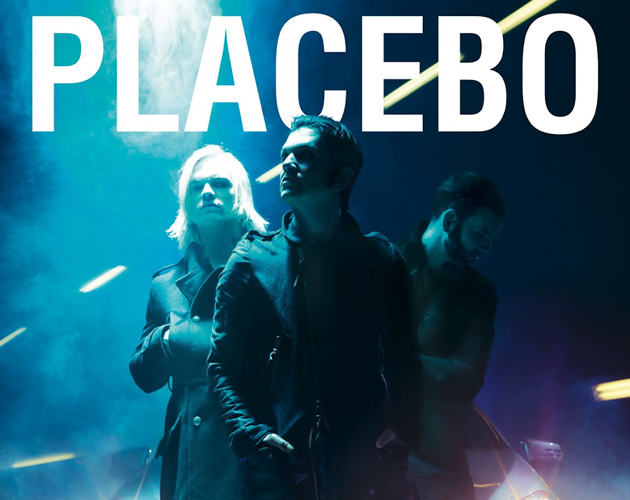 Placebo llegan a Madrid con la gira A ROCK de Mercedes-Benz 