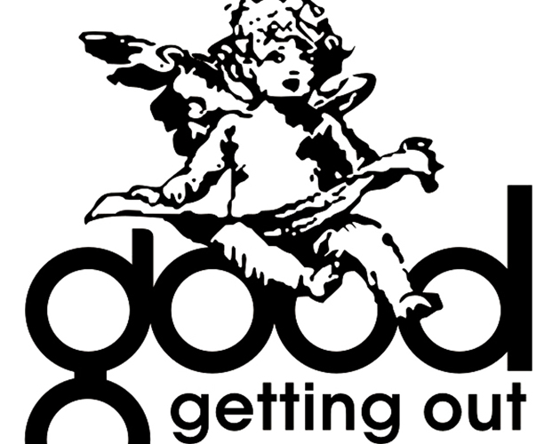 Kanye West anuncia un recopilatorio de su sello G.O.O.D. Music