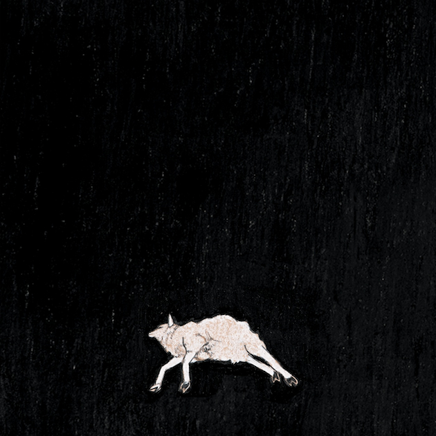 Nuevo tema de Purity Ring: 'Fineshrine'