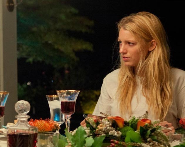 Disponibles dos nuevos spots para televisión de 'Savages'