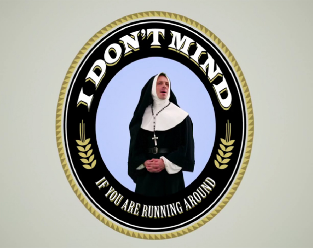 Scissor Sisters sacan videoclips como churros: ahora le toca el turno a 'Baby Come Home'