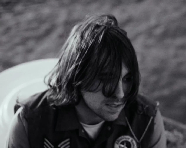 The Vaccines lanzan el videoclip para 'No Hope'