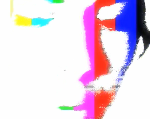 Nueva canción de Ultraísta, el nuevo proyecto de Nigel Godrich (productor de Radiohead)