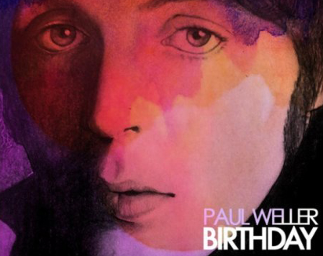 Ya puedes escuchar el homenaje de Paul Weller a Paul McCartney por su 70º cumpleaños