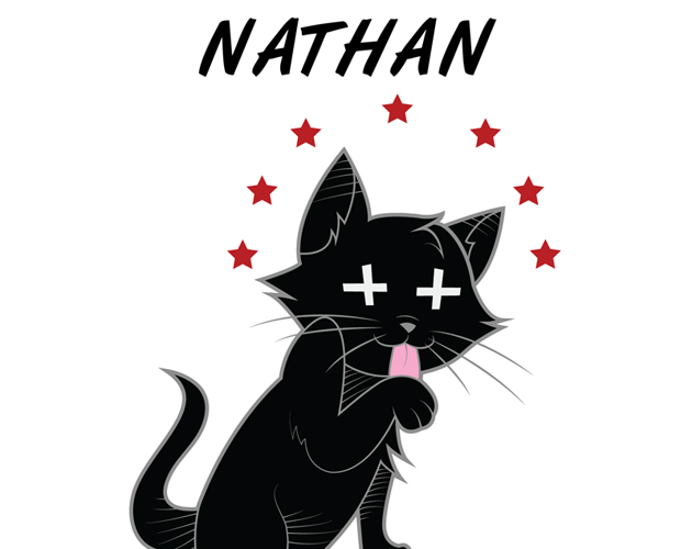 Nuevo tema de Azealia Banks, 'Nathan', junto al rapero Style P