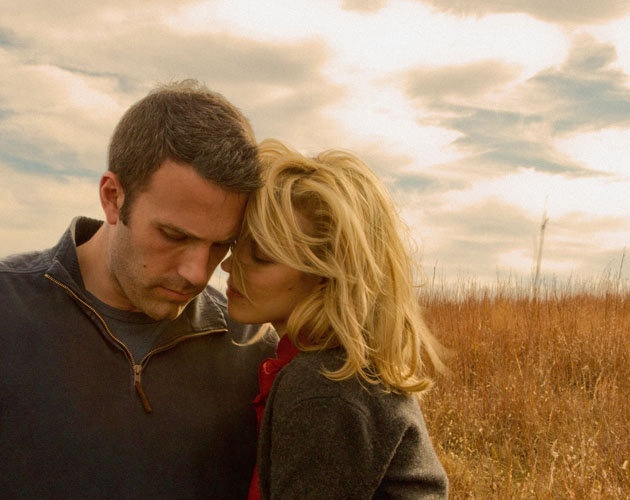 Películas a concurso en Venecia: Malick y De Palma no faltarán