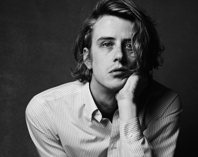 Christopher Owens abandona Girls