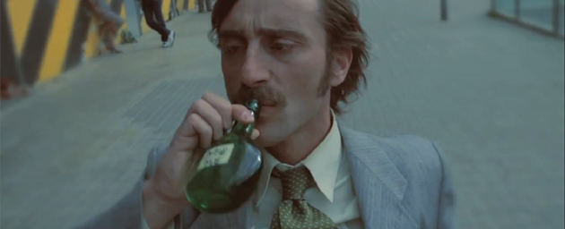 Corizonas - I Wanna Believe