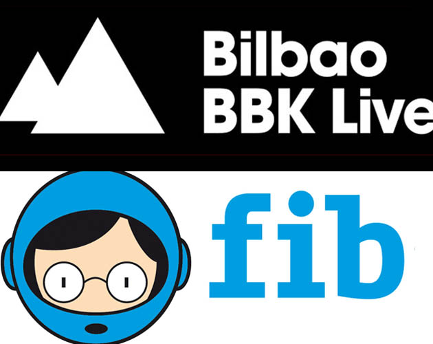 FIB, BBK y Primavera Sound ya tienen fechas para 2013