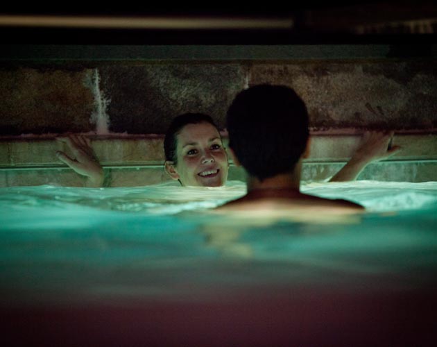 Llega el trailer de 'Hello I Must Be Going'