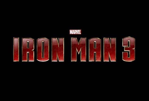 Marvel lanza banners de sus próximas películas