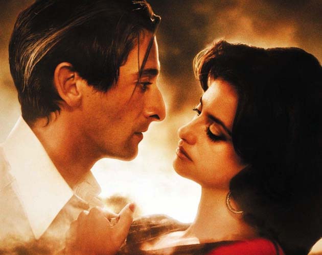 Tras seis años, el 24 de agosto se estrenará 'Manolete' en España