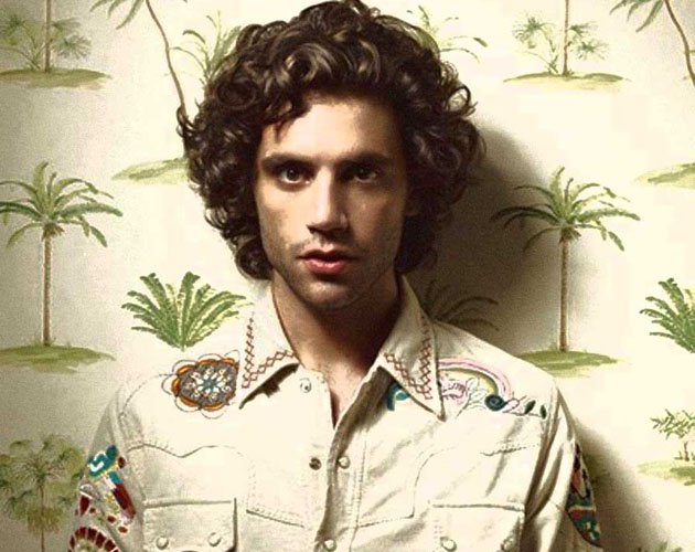 Mika podría encabezar el cartel de el Noroeste Pop Rock