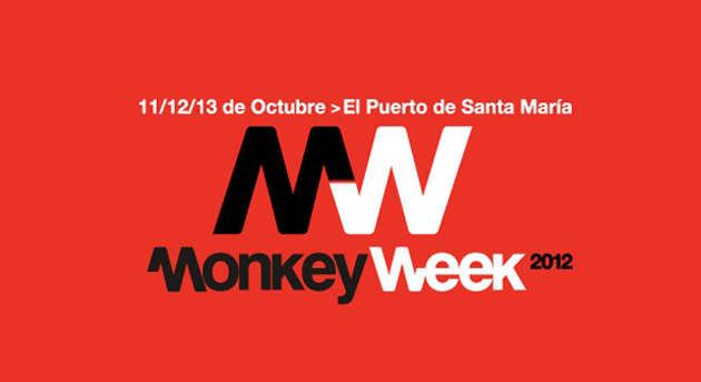 Monkey Week